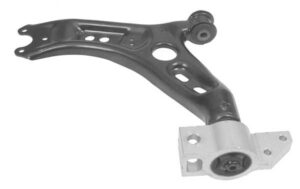 Bras triangle de suspension - SB8316 MGA