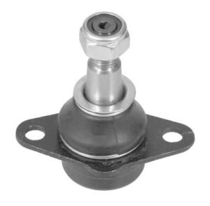 Rotule de suspension - SR5924 MGA