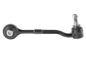 Bras triangle de suspension - SB5009 MGA