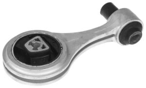 Support moteur - SM1206 MGA