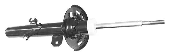 Amortisseur - AM8241 MGA