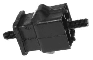 Support moteur - SM1193 MGA
