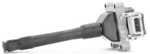 Bobine d'allumage - BB8027 MGA