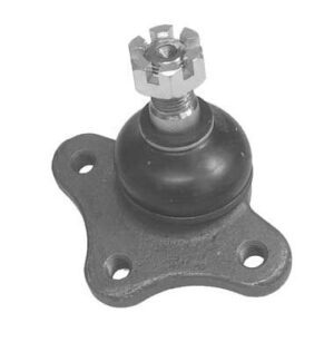 Rotule de suspension - SR5963 MGA