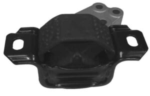 Support moteur - SM1359 MGA