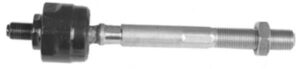 Rotule de direction - DR5630 MGA