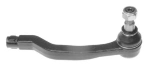 Rotule de direction - DR7911 MGA