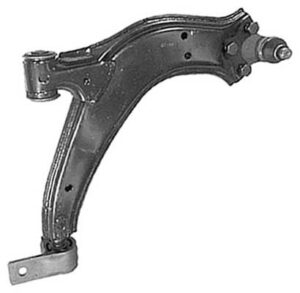 Bras triangle de suspension - SB7442 MGA