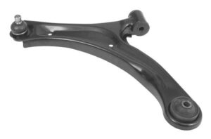 Bras triangle de suspension - SB8249 MGA