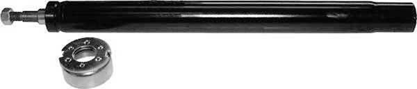 Amortisseur - AM5211H MGA