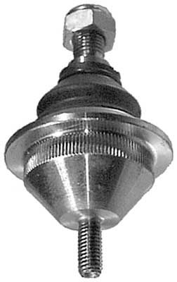 Rotule de suspension - SR5130 MGA