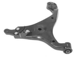 Bras triangle de suspension - SB8173 MGA