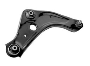 Bras triangle de suspension - SB7237 MGA