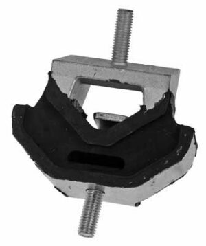 Support boîte de vitesse - SV2029 MGA