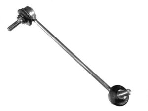 Stabilisateur - SA8084 MGA