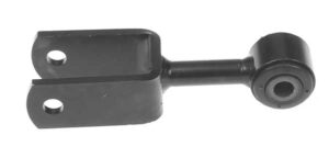 Stabilisateur - SA5498 MGA