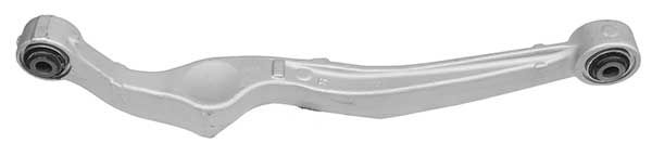 Bras triangle de suspension - SB8559 MGA