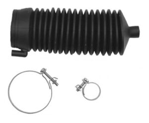 Kit de 2 soufflets de direction - DA5561 MGA