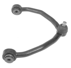 Bras triangle de suspension - SB5968 MGA