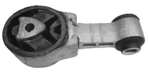 Support moteur - SM1372 MGA