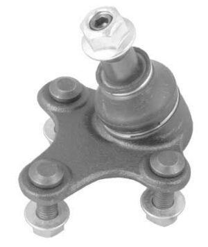 Rotule de suspension - SR8858 MGA