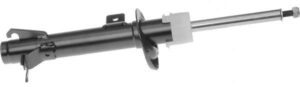 Amortisseur - AM8083 MGA