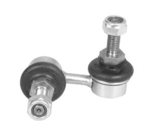 Stabilisateur - SA8396 MGA