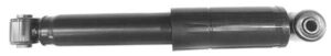 Amortisseur - AM5755 MGA