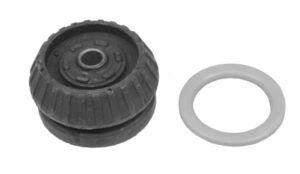 Kit montage amortisseur - KM1080 MGA