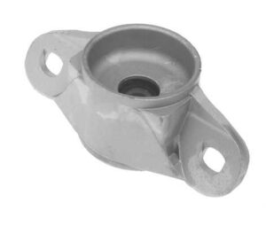 Kit montage amortisseur - KM1273 MGA