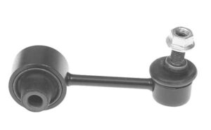 Stabilisateur - SA5608 MGA