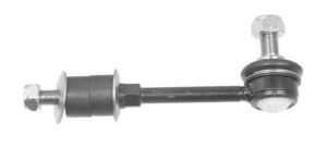 Stabilisateur - SA5245 MGA