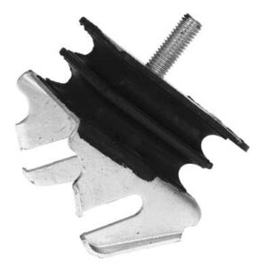 Support moteur - SM1150 MGA