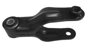 Support moteur - SM1330 MGA