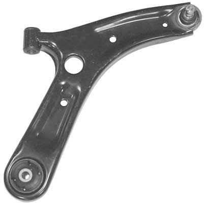 Bras triangle de suspension - SB7164 MGA