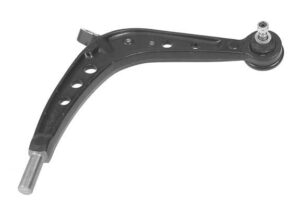 Bras triangle de suspension - SB7128 MGA