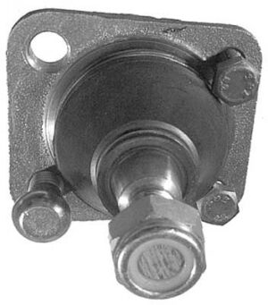 Rotule de suspension - SR5019 MGA