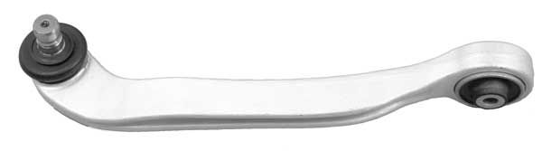 Bras triangle de suspension - SB8851 MGA