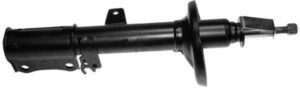 Amortisseur - AM8048 MGA