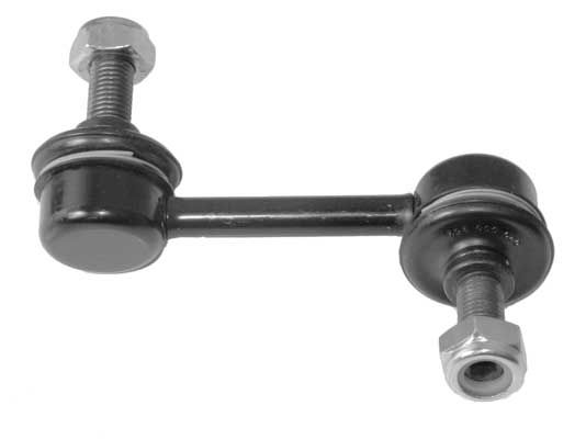 Stabilisateur - SA7300 MGA