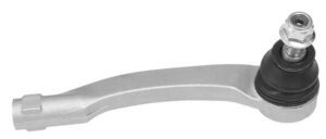 Rotule de direction - DR7119 MGA