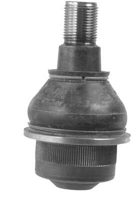 Rotule de suspension - SR5694 MGA