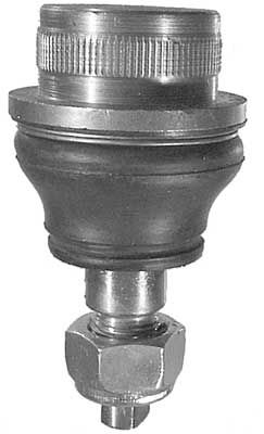 Rotule de suspension - SR5043 MGA