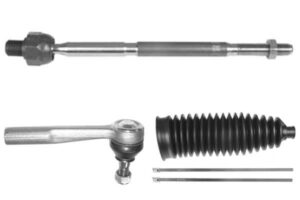 Biellette de direction - DB5696 MGA