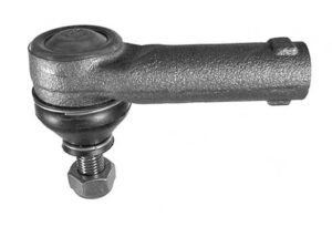 Rotule de direction - DR8454 MGA