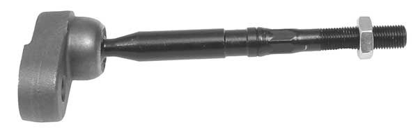 Rotule de direction - DR5284 MGA