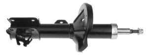 Amortisseur - AM7161 MGA