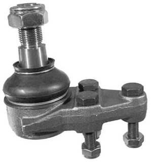 Rotule de suspension - SR5396 MGA