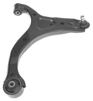 Bras triangle de suspension - SB8054 MGA