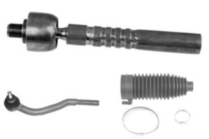 Biellette de direction - DB8819 MGA